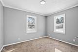 1706 23rd Street - Photo 17