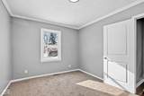 1706 23rd Street - Photo 18