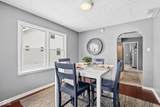 1706 23rd Street - Photo 8