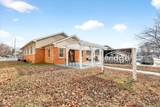 168 Harrison Street - Photo 1