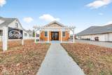 168 Harrison Street - Photo 2