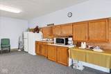 168 Harrison Street - Photo 11