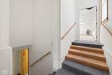 168 Harrison Street - Photo 12