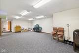 168 Harrison Street - Photo 13