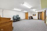 168 Harrison Street - Photo 14