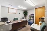 168 Harrison Street - Photo 15