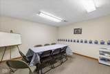 168 Harrison Street - Photo 16