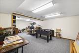 168 Harrison Street - Photo 17