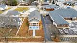 168 Harrison Street - Photo 20