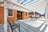 168 Harrison Street - Photo 3