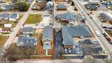 168 Harrison Street - Photo 21