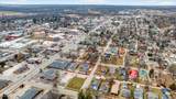 168 Harrison Street - Photo 22