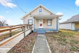 168 Harrison Street - Photo 23