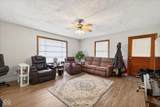 168 Harrison Street - Photo 24