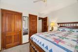 168 Harrison Street - Photo 27