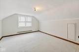 168 Harrison Street - Photo 28