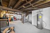168 Harrison Street - Photo 29