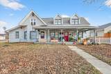 168 Harrison Street - Photo 30