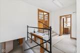 168 Harrison Street - Photo 4