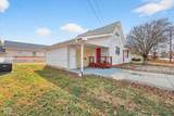 168 Harrison Street - Photo 31