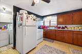 168 Harrison Street - Photo 32