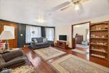 168 Harrison Street - Photo 33