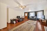 168 Harrison Street - Photo 34