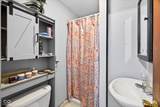 168 Harrison Street - Photo 36