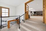 168 Harrison Street - Photo 5