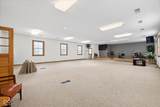 168 Harrison Street - Photo 6