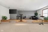 168 Harrison Street - Photo 7