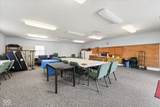 168 Harrison Street - Photo 10