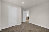 193 Ivy Court - Photo 11