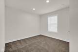 193 Ivy Court - Photo 12