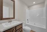 193 Ivy Court - Photo 13