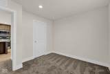 193 Ivy Court - Photo 15