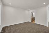 193 Ivy Court - Photo 17
