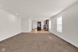 193 Ivy Court - Photo 5
