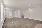 193 Ivy Court - Photo 6