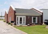 8140 Castleton Road - Photo 1