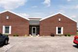 8140 Castleton Road - Photo 2