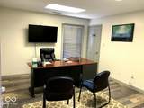 8140 Castleton Road - Photo 11
