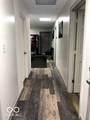 8140 Castleton Road - Photo 12