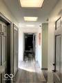 8140 Castleton Road - Photo 13