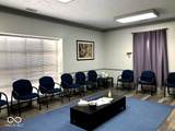 8140 Castleton Road - Photo 14