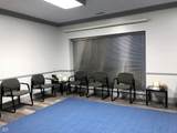 8140 Castleton Road - Photo 16