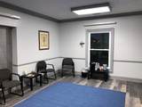 8140 Castleton Road - Photo 17