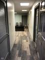 8140 Castleton Road - Photo 18