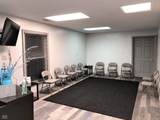 8140 Castleton Road - Photo 19