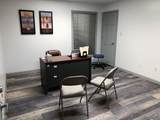 8140 Castleton Road - Photo 20